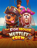 เลือกเล่น mahjong ways demo เพื่อสัมผัสประสบการณ์ใหม่