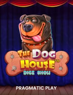 ทดลองเล่น mahjong ways pg slot สัมผัสประสบการณ์เพลินๆ