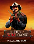 สูตรการเล่น Majestic King Slot สร้างกำไรสูง