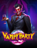 ทดลองเล่น Mahjong Ways PG รับโชคแบบคูณสอง!