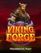 สัมผัสความมันส์กับ mahjong ways 2 pg slot ทดลองเล่น