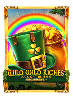 วิธีเล่น majestic treasures slot สำหรับผู้เริ่มต้น