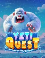 รีวิว maple slot เกมทดลองเล่นที่ต้องลอง