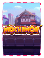 แนะนำ mahjong ways 2 pg slot เกมสล็อตค่าย Jili