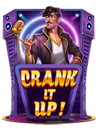 แนะนำ majestic treasures slot เกมสุดมันจาก Jili