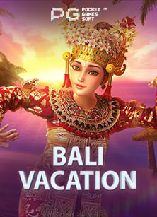 เว็บ บา คา ร่า โปร โม ชั่ น สูตร เล่นเกมสล็อตอย่างไรให้ได้เงิน