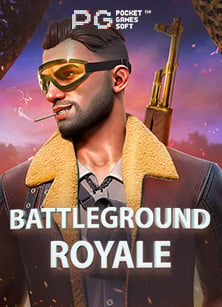 เว็บ บา คา ร่า โปร โม ชั่ น ทดลองเล่น ที่ไม่ควรพลาด!