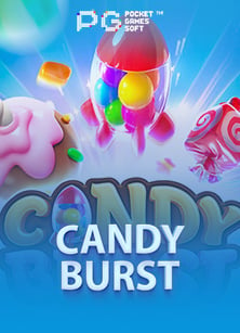 เว็บ บา คา ร่า โปร โม ชั่ น ดีๆ ที่ช่วยเพิ่มโอกาสชนะ