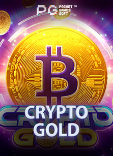 เว็บ บา คา ร่า โปร โม ชั่ น ดีๆ ที่คุณไม่ควรพลาด