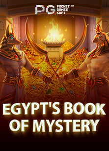 เว็บ บา คา ร่า ไม่มี ขั้น ต่ําpg slot909 เกมสนุกทำเงินง่าย