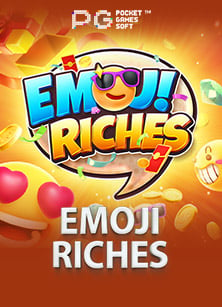 สูตรเล่น เว็บ บา ค่า ร่า ฝาก ถอน ไม่มี ขั้น ต่ํา แบบฮา ๆ!