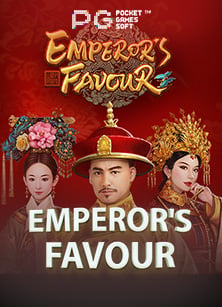 แนะนำ เว็บ บา ค่า ร่า ฝาก-ถอน เอง เล่นสนุกได้ทุกวัน