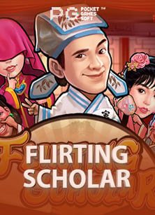 รีวิว เว็บ บา คา ร่าเว็บ หลัก pg เล่นง่ายได้เงินเร็ว