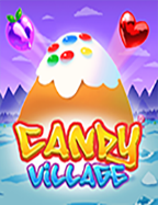 เว็บ บา คา ร่า ใช้ วอ เลท super slot vip สูตรเด็ดทำเงิน