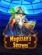 รีวิว เว็บ พนัน ออนไลน์ ทุก เว็บ ที่คุณไม่ควรพลาด