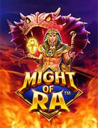 เว็บ พนัน ออนไลน์ ที่ น่า เชื่อถือ กับการทดลองเล่น