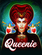 เว็บ พนัน ออนไลน์ ฝาก ขั้น ต่ำ 20 พร้อมโหมดทดลองเล่น