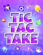 วิธีเล่น เว็บ พนัน ออนไลน์ ทุก เว็บ ให้สนุกและได้กำไร