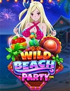 เว็บ พนัน ออนไลน์ บา คา ร่า ทดลองเล่น สุดมันส์ไม่ควรพลาด