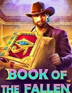 รีวิวเว็บ พนัน ออนไลน์ ฝาก ขั้น ต่ํา ที่น่าสนใจ