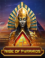 เว็บ พนัน ออนไลน์ ที่ น่า เชื่อถือ: สูตรการเล่นที่คนใช้กัน